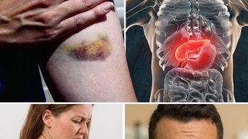 Understanding Natural Foot Hygiene and Simple Essential Oil Blends for Maintaining Healthy Looking Nails