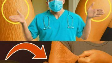 Can a Simple Honey-Chia Drink Help Support Your Kidney Health? A Practical Guide to Benefits, Recipe, and Daily Habits