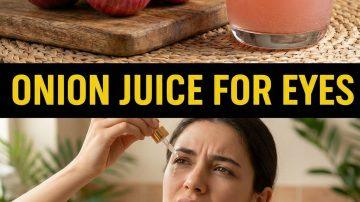 🌿💇‍♀️ The Forbidden Kitchen Herb That Outperforms Minoxidil: Unlock Thicker, Shinier Hair with Rosemary’s Ancient Magic