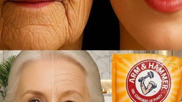 5 Powerful Daily Habits to Naturally Support Your Kidney Health After 50