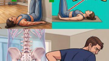 How to Support Muscle Health After 60: Simple Dietary Habits Backed by Tradition and Research