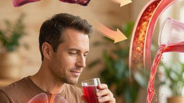 Uncovering the Traditional Japanese Approach to Using Potato Juice in Your Hair Care Routine: A Comprehensive Guide