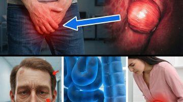 How to Support Muscle Health After 60: Simple Dietary Habits Backed by Tradition and Research