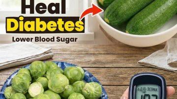 Discover How This Essential Vitamin May Support Healthy Blood Circulation in Legs and Feet After Age 50