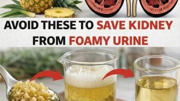 How Adding Just Two Whole Cloves to Your Daily Routine May Support Wellness After 60