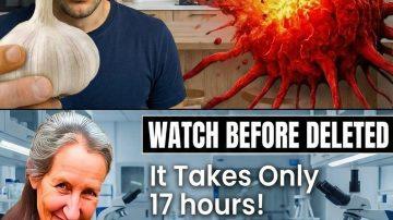 Old Doctors: These 6 Natural Oils Melt an Enlarged Prostate Fast