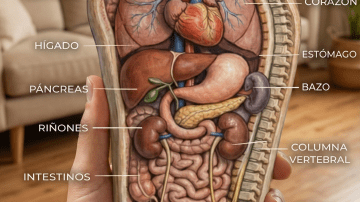 A Simple Homemade Juice Recipe to Support Your Daily Kidney Health Naturally