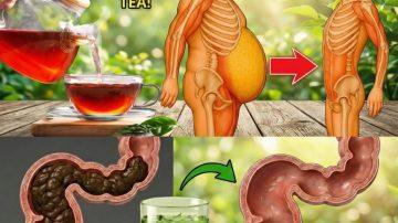 How to Explore the Potential Benefits of Mixing Honey and Cloves for Daily Wellness After 60?