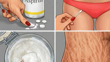 Discover the Simple 3-Ingredient Evening Ritual That Supports Natural Circulation and Healthy Vitality for Men Over 50