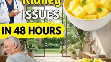 7 Natural Herbal Teas That Could Support Prostate Comfort in Men Over 40