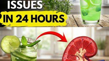 How to Support Muscle Health After 60: Simple Dietary Habits Backed by Tradition and Research