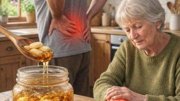 Could One Simple Leaf from Nature Support Your Daily Wellness Routine?