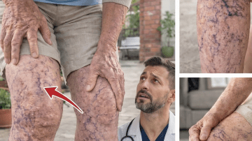 A Simple Homemade Juice Recipe to Support Your Daily Kidney Health Naturally