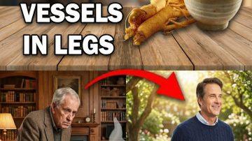 How Can Simple Habits with Guava Leaves and Fruit Support Your Everyday Eye Comfort Naturally?