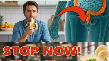 👑 The Quercetin King: 10 Powerful Reasons Red Onions Are Your Ultimate Daily Health Ally