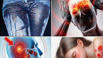 How to Support Your Eye Health Naturally with One Simple Daily Ingredient