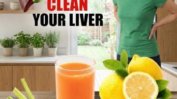 How Adding Just Two Whole Cloves to Your Daily Routine May Support Wellness After 60