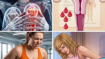 Discover 10 Everyday Kitchen Remedies to Support Joint Comfort and Mobility for Adults Over 45