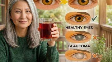 Simple Natural Ways to Support Comfort for Tired Legs and Joints