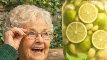 🌽✨ The Golden Strands You’re Throwing Away: How Corn Silk Tea Flushes Toxins, Crushes Bloating, and Revives Kidneys Overnight