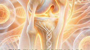 🚨 Decoding Distress: 8 Alarming Signs Your Body Is Crying for Help (And How to Fix It Naturally)