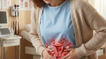 Discover the 9 Subtle Warning Signs Your Body May Show One Month Before a Heart Attack