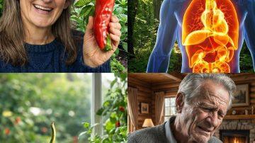 Discover a Step-by-Step Guide to Preparing Mango Leaf Tea for Supporting Natural Blood Sugar Balance Daily