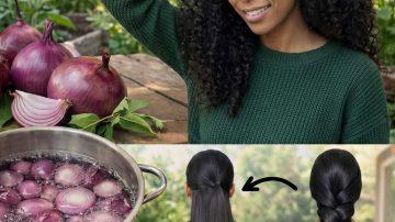 How to Explore the Potential Benefits of Mixing Honey and Cloves for Daily Wellness After 60?