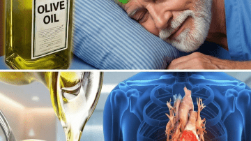 15 Lesser-Known Atorvastatin Side Effects Your Doctor Might Not Mention (And Practical Steps to Discuss)