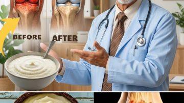 Could One Simple Leaf from Nature Support Your Daily Wellness Routine?