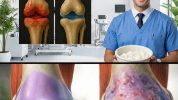 8 Everyday Foods That May Help Support Better Sleep by Reducing Nighttime Bathroom Trips