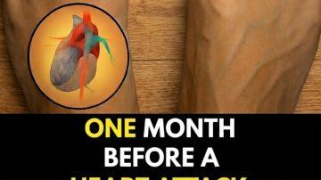 Wake Up Feeling Stiff Every Morning? Try This Simple 3-Ingredient Warm Drink Routine