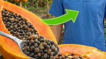 Discover 5 Common Medications to Review with Your Doctor If You’re Over 60 for Better Heart Health