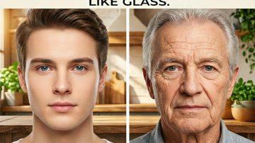 Can Garlic and Lemon Support Better Eye Health? Everyday Ingredients for Clearer Vision