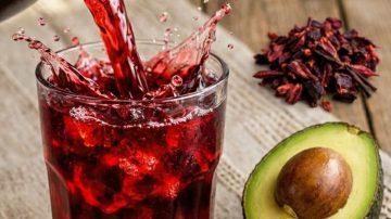 Could One Simple Leaf from Nature Support Your Daily Wellness Routine?