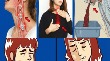 How Can Three Everyday Seeds Support Healthy Vision as You Age?