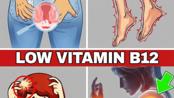 Discover 10 Everyday Kitchen Remedies to Support Joint Comfort and Mobility for Adults Over 45