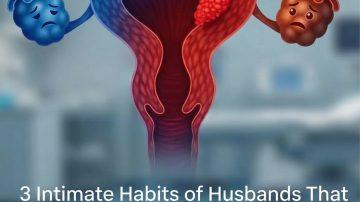 Eating Two Cloves Daily: What Happens to Your Body in Just One Week