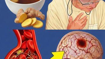 Discover the 9 Subtle Warning Signs Your Body May Show One Month Before a Heart Attack
