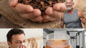 Could One Simple Leaf from Nature Support Your Daily Wellness Routine?