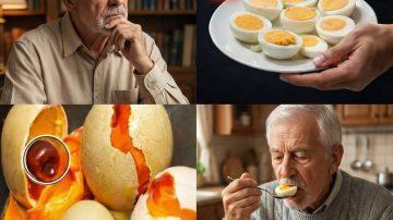 How Incorporating Celery Juice Into Your Morning Routine May Support Natural Vitality and Total Body Wellness