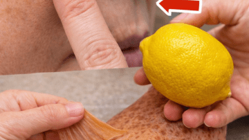 4 Fruits You Can Eat Before Bed to Naturally Support Healthy Kidney Function and Detoxification