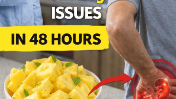 Discovering Common Reasons Why Red Itchy Welts Appear and Practical Daily Habits to Help Support Your Skin Comfort