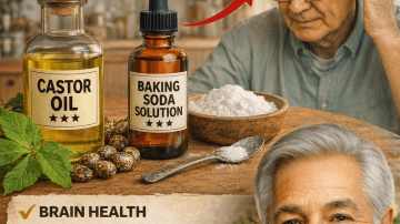 Why Do Your Hands Go Numb While Sleeping? Common Causes and Simple Ways to Ease It