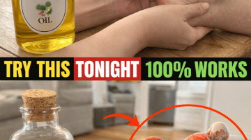 Understanding Atorvastatin Side Effects: What You Need to Know for Informed Use