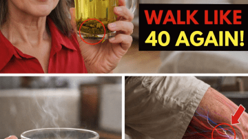 What You Should Know About Finding a Lump on Your Neck, Back, or Behind Your Ear and Next Steps