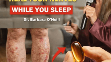 15 Natural Ways to Repel and Reduce Cockroaches Using Everyday Household Items